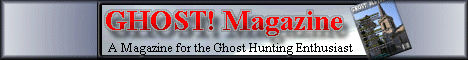 ghostmagbanner2.gif